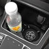 Car cup holders, cup holders, car accessories / 차량용컵받침컵홀더받침자동차용품