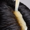 Currysil Refreshing Scaler 120g (Sensitive) / 커리쉴 리프레싱 스케일러 120g(민감성)
