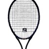KOZUKI Tennis Shock Absorber Cute, Cute Tennis Racket Dampeners, Tennis