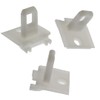 Tumble Dryer Door Catch Latch Hook For Hoover VTV581NC VTV590NC-80
