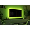 Paulmann 78876 MaxLED 250 LED Strip TV Comfort Basic Set