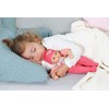 Zapf Creation Baby Annabell 704073 My First Annabell Soft Doll