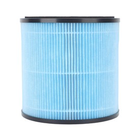 Qcwwy High Performance Air Purifier Filter for AIRTOK AP0601. Say goodbye to unpleasant odours, Qcwwy2ad6u0rmb8