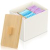 The Flow Box Co. The Flow Box Co. Feminine Care
