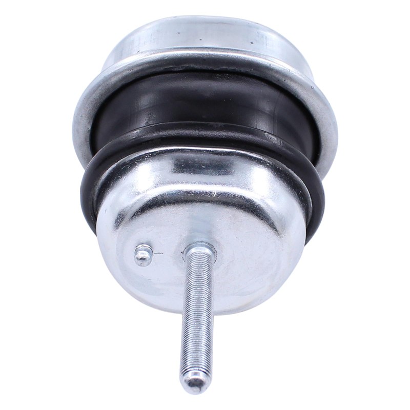 MOTOKU Front Driver and Passenger Side Engine Motor Mount for