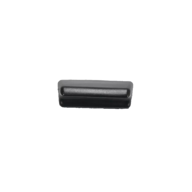Silvey Solutions C4 Corvette Rear Cargo Targa Top Roof Storage
