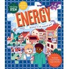 Everyday STEM Science―Energy