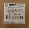 Bosch 11311 11316EVS 11317EVS Demo Hammer Service Kit Pack PART