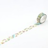 World Craft MRMT-010 Masking Tape Masking Tape