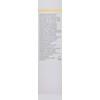 Elizabeth Arden Superstart Facial Skin Regenerating Exfoliant - 50 ml