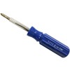 Lutz 6-IN-1 6-In-1 Screwdriver 6-Pack