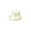 RollEase - R8 Roller Shade Clutch for 1 1/2" Tube