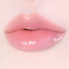 Holika Holika Devil&rsquo;s Plumper 3.8g Renewal - 02 Hellfire Glossy