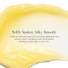 Ogee Sculpted Lip Oil â€" Organic & Natural Lip Primer,