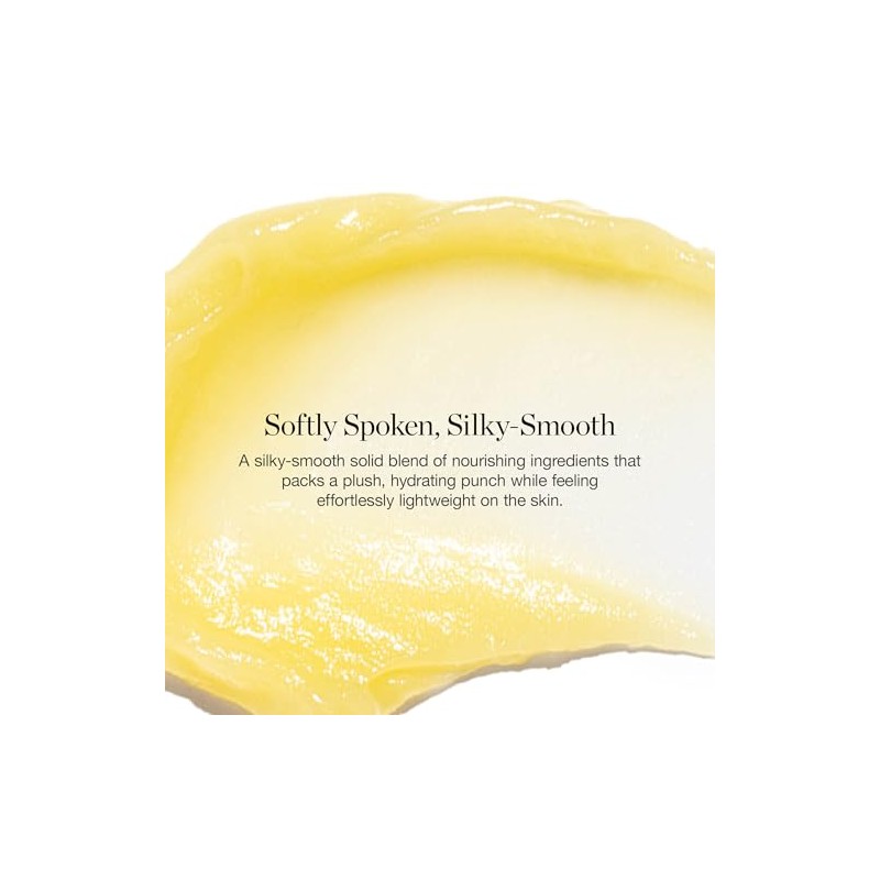 Ogee Sculpted Lip Oil â€" Organic & Natural Lip Primer,