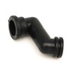 Breather Tube 692253 for Briggs & Stratton Models 280100