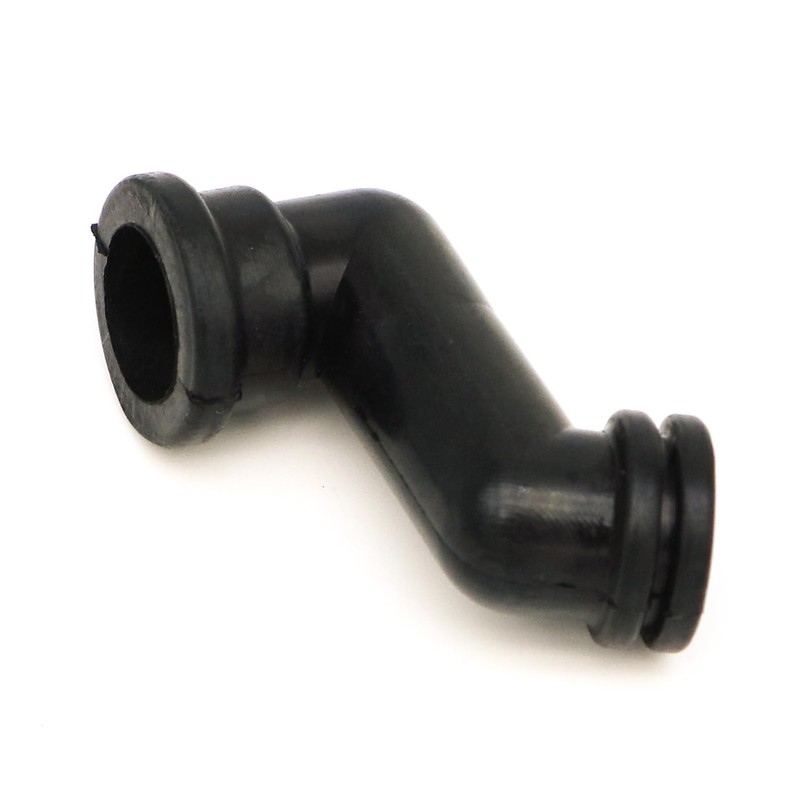 Breather Tube 692253 for Briggs & Stratton Models 280100