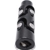 SHLPDFM Universal Double Universal Joint Steering Shaft U Joint 1