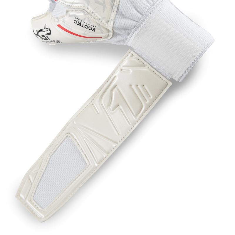 Rinat Egotiko Vengador Turf-Spines (Finger Protection) Goalkeeper Glove - Color: