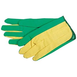 Draper 54555 GardeningING GLOVES LADIES