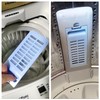 Washing Machine Lint Filter for Haier Compatible JW-RFK42A (1 Pack)