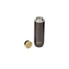 Coleman Tumbler, Outdoor Bottle, 25.6 fl oz (750 ml), Thermal