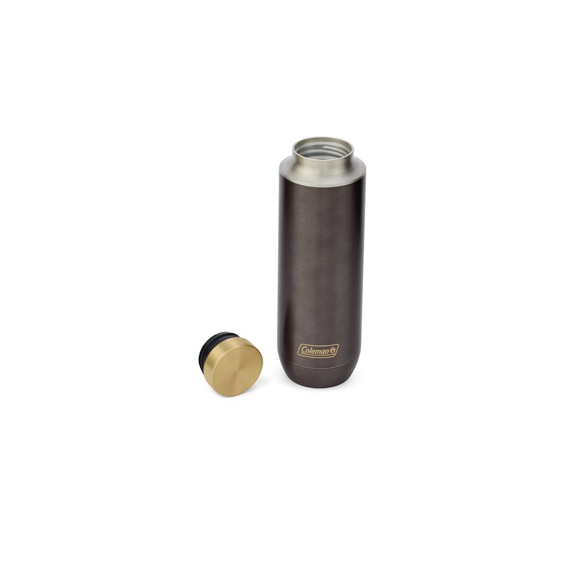 Coleman Tumbler, Outdoor Bottle, 25.6 fl oz (750 ml), Thermal