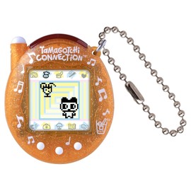 Bandai Tamagotchi Connection Tamagotchi