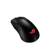 ASUS Gaming Mouse Wireless ROG Gladius III Wireless AimPoint (36,000