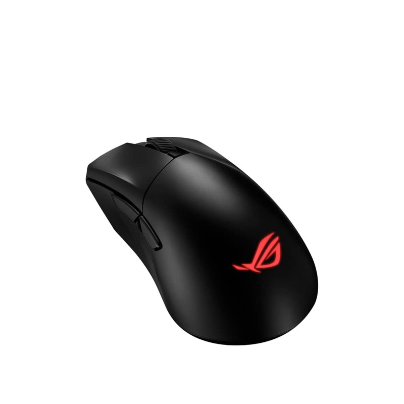 ASUS Gaming Mouse Wireless ROG Gladius III Wireless AimPoint (36,000