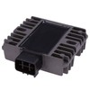 US! Rectifier Regulator for Suzuki 700 Lt A700 Lt-a700x King