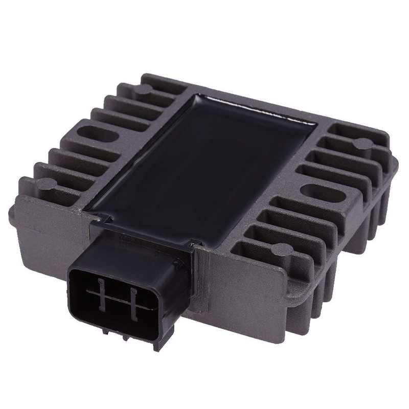 US! Rectifier Regulator for Suzuki 700 Lt A700 Lt-a700x King