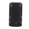 GPS Positioner Wireless APP Positioning Waterproof Voice Control Vibration Alarm