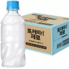 Toreta 토레타 제로 무라벨 340ml Toreta Zero Murabel 340ml [340ml]