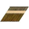 Nail Frmg Ch Rs Hdg 113 x 2-38