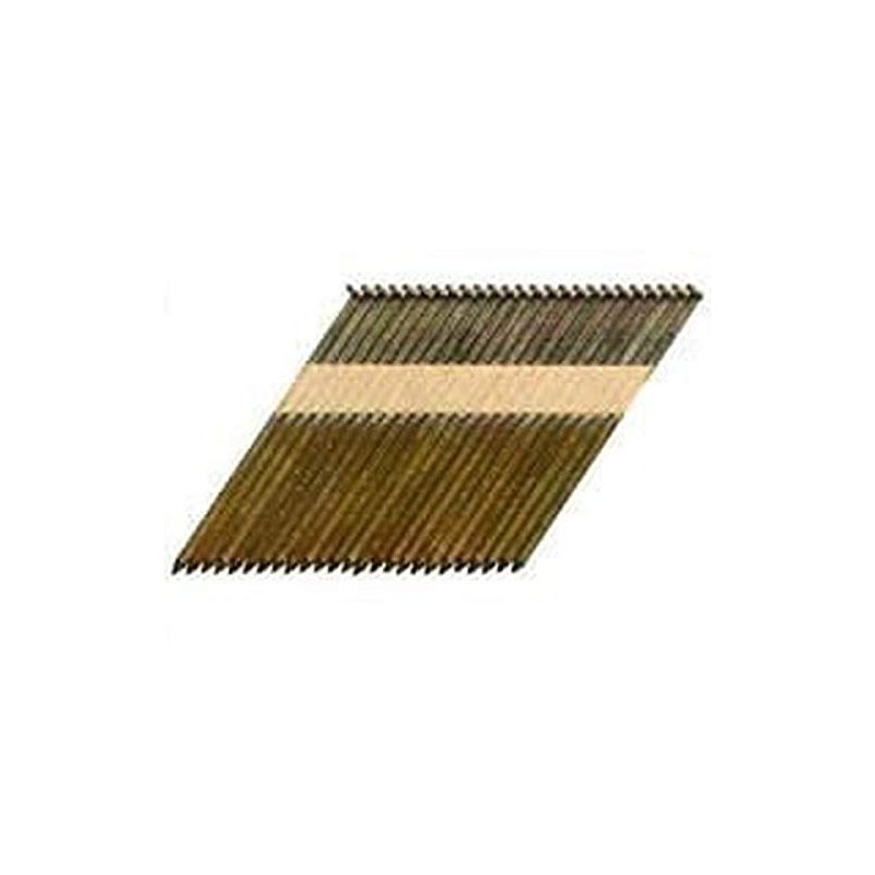 Nail Frmg Ch Rs Hdg 113 x 2-38