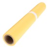 Tracing Paper Roll, Yellow Soft Thin Sewing Pattern Paper, Tracing