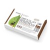 Snail Mucin Filtrate 100 set