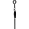 BKK DROPSHOT - Long Shank - #1