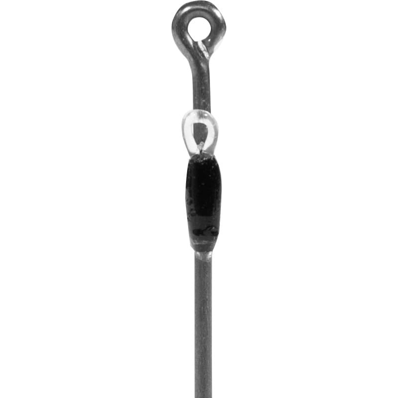 BKK DROPSHOT - Long Shank - #1