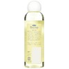 hani-doroppusu 150ml honeydrops150 