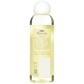 hani-doroppusu 150ml honeydrops150 