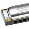 Hohner Harmonica, multi-coloured (M2013BX-G#)