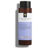 Champney Health Spa | Body Cleanser - Slumber | With