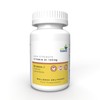 VitaThrive® Thiamine Vitamin B1 100mg – 90 Tablets