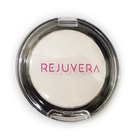 Erijo 애리조 아이섀도우 블랙 화이트 계열 Arizona Eyeshadow Black and White Series