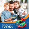 Binoculars for Children, Gifts Boys 4 5 6 7-13 Years