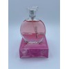 Zermat Zentimento Romance eau de parfum 2 fl. oz.
