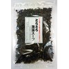 Dosho Kombu Seaweed Soup, 4.2 oz (120 g), Zipper Bag