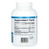 Aceite Salmón Salvaje Alaska 1000mg 90 Caps Natural Factors Sin